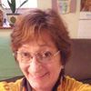 deniseotter55